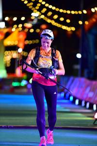 BIB: 1600
                            <button type="button" onclick="openModal(21871843)" class="btn btn-primary btn-sm float-right btn-popup" data-toggle="modal" data-target=".modal-high-quality">
                        <i class="fas fa-shopping-cart"></i> Add to Cart
                    </button>
                                            <button type="button" onclick="isThisMe(21871843, true)" class="btn btn-success btn-sm float-right btn-popup btn-isme hidden" data-toggle="tooltip" data-placement="bottom" title="นี่คือรูปของคุณใช่ไหม คลิกที่นี่เพื่อเอาเข้าอัลบั้ม">
                        <i class="fas fa-plus"></i> Add to album
                    </button>
                    <button type="button" onclick="isThisMe(21871843, false)" class="btn btn-warning btn-sm float-right btn-popup btn-isnotme hidden">
                        <i class="fas fa-ban"></i> Remove from album
                    </button>